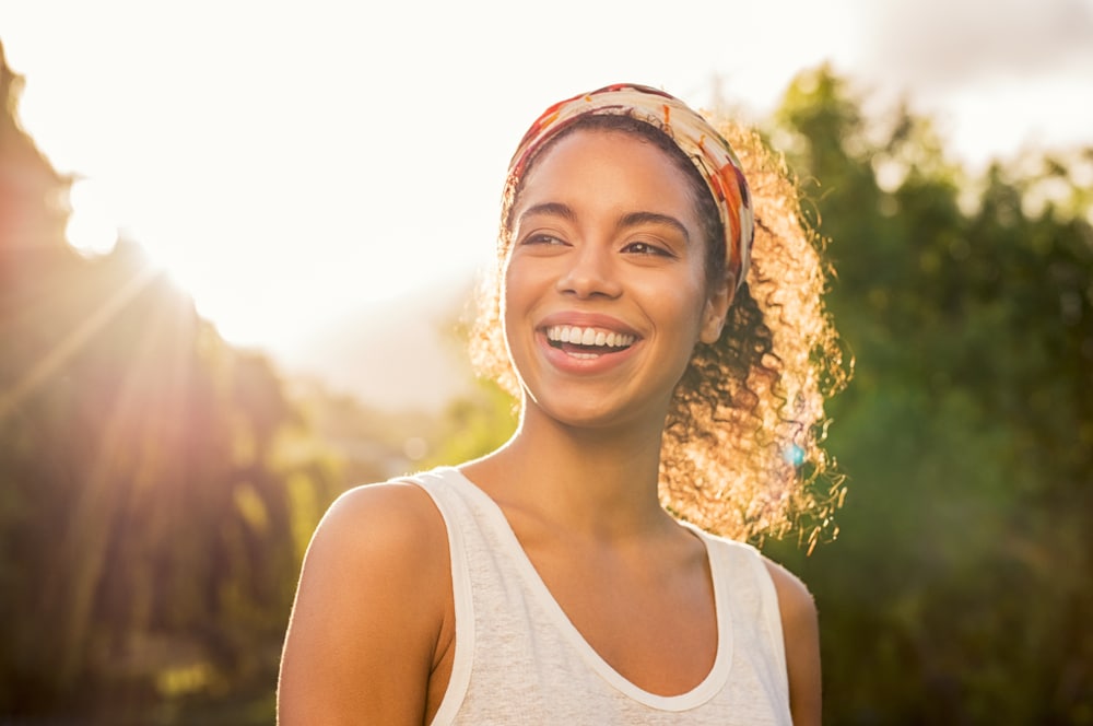 Zoom teeth whitening mattapoisett
