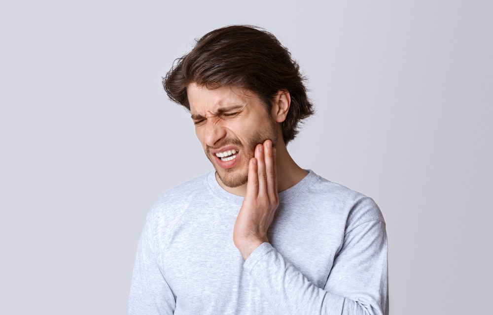 Dr. Sathvik Begur Seshadri, Dr. Shikha Chopra. Aspire Dental Care. Cerec Same Day Crowns, Dental Implants, Invisalign, Teeth Whitening (ZOOM), Root Canal Therapy, Dentures, Cosmetic Dentistry, Sedation Dentistry in Mattapoisett, MA 02739