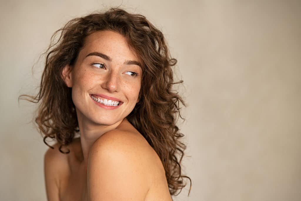 Dr. Sathvik Begur Seshadri, Dr. Shikha Chopra. Aspire Dental Care. Cerec Same Day Crowns, Dental Implants, Invisalign, Teeth Whitening (ZOOM), Root Canal Therapy, Dentures, Cosmetic Dentistry, Sedation Dentistry in Mattapoisett, MA 02739