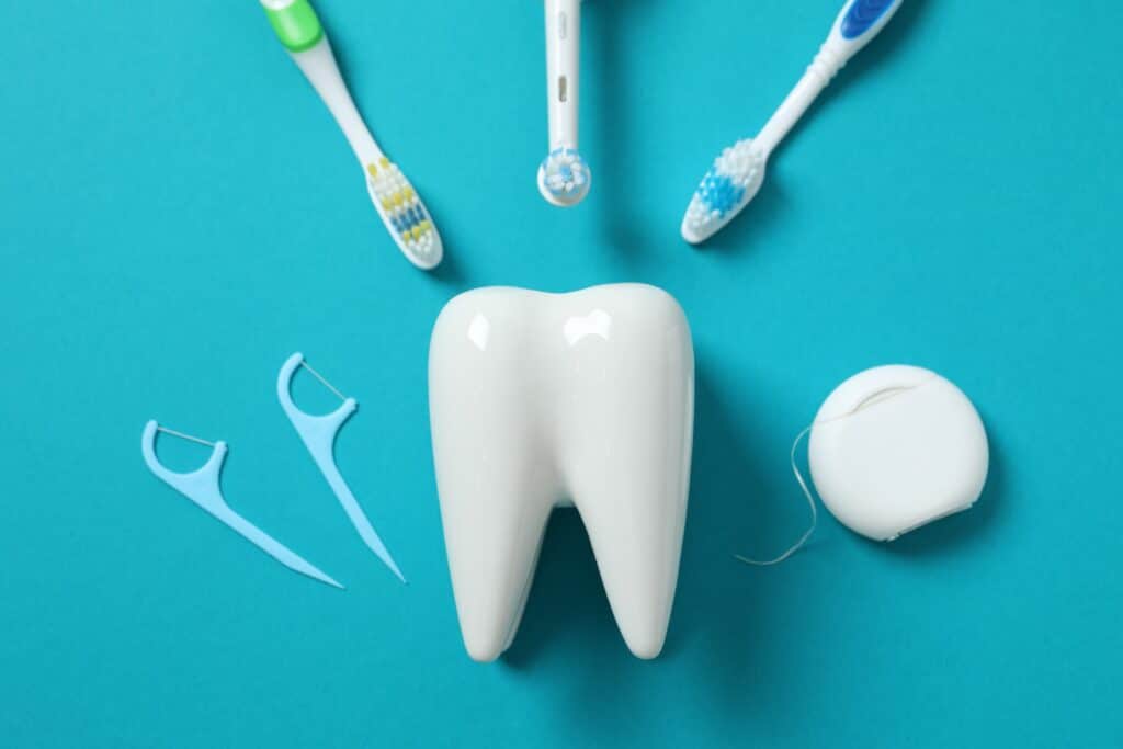 dentist ma
