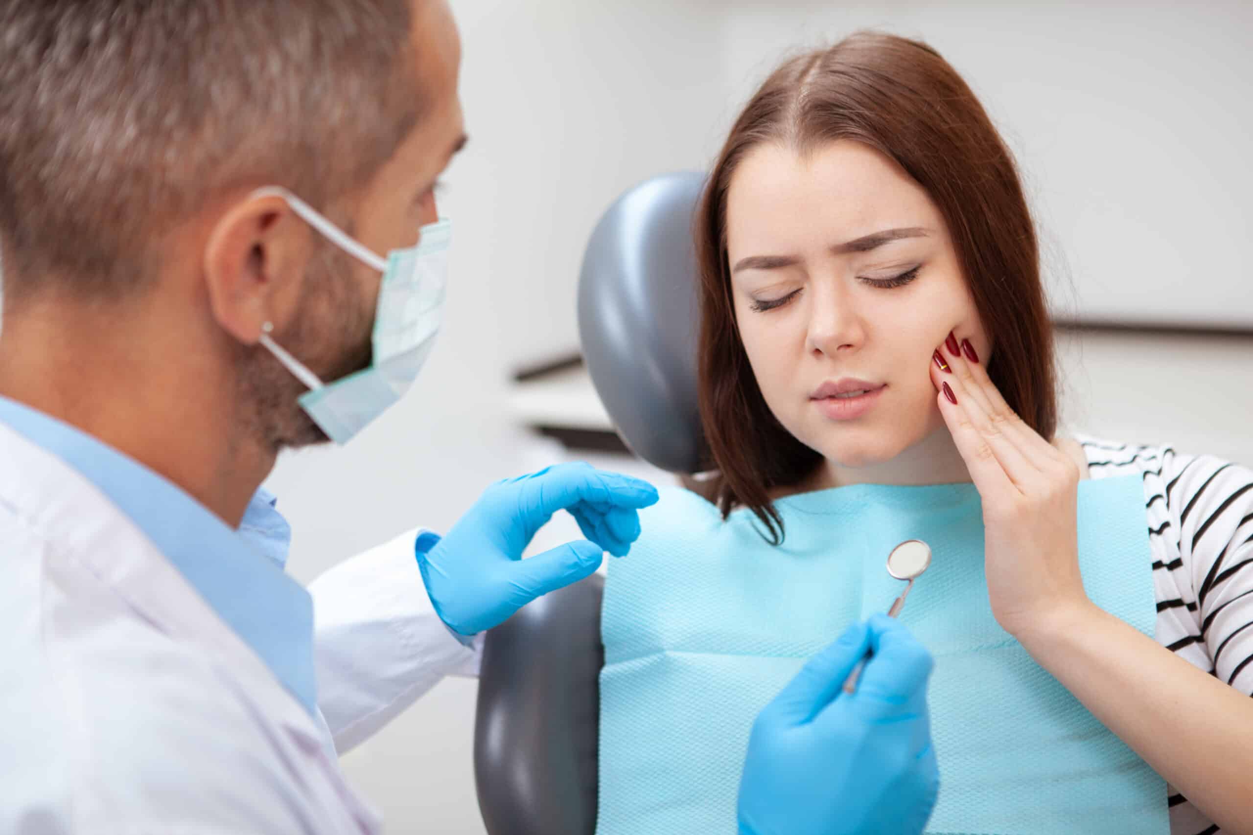 emergency dentist mattapoisett