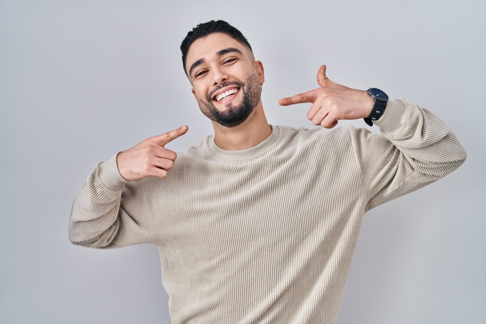 dentist mattapoisett ma