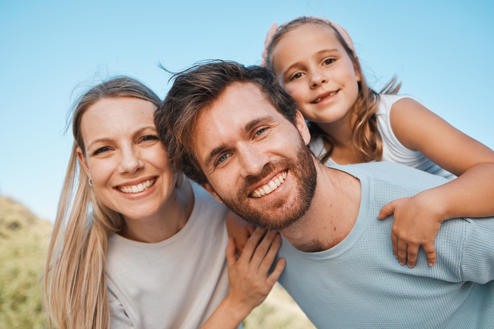 Family Dentist in Mattapoisett