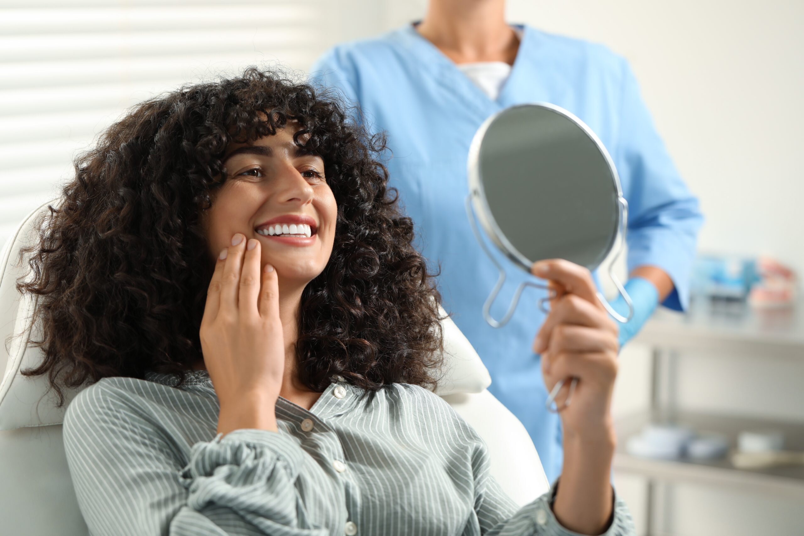 dentist mattapoisett ma